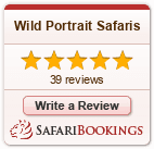 Tourism Authority Rating