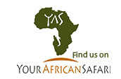 Safari Reviews Platform